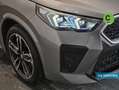 BMW X2 sDrive 18dA Grau - thumbnail 12