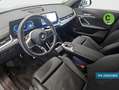 BMW X2 sDrive 18dA Grau - thumbnail 18
