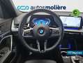 BMW X2 sDrive 18dA Grau - thumbnail 25