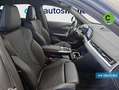 BMW X2 sDrive 18dA Grau - thumbnail 6
