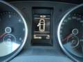 Volkswagen Golf VI Variant // PDC, Sitzh., Car-Play uvm! Schwarz - thumbnail 12
