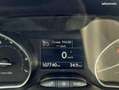 Peugeot 208 1.2 VTi Allure 5p Garantie 12 mois Moteur neuf Rouge - thumbnail 9