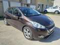 Peugeot 208 1.2 VTi Allure 5p Garantie 12 mois Moteur neuf Rouge - thumbnail 2