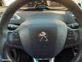 Peugeot 208 1.2 VTi Allure 5p Garantie 12 mois Moteur neuf Rouge - thumbnail 10