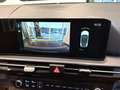 Kia Sportage 1,6 TGDI Silber 4WD DCT Weiß - thumbnail 10