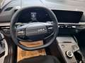 Kia Sportage 1,6 TGDI Silber 4WD DCT Weiß - thumbnail 13