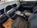Kia Sportage 1,6 TGDI Silber 4WD DCT Weiß - thumbnail 12