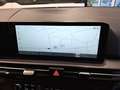 Kia Sportage 1,6 TGDI Silber 4WD DCT Weiß - thumbnail 11