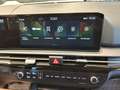 Kia Sportage 1,6 TGDI Silber 4WD DCT Weiß - thumbnail 9