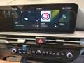 Kia Sportage 1,6 TGDI Silber 4WD DCT Weiß - thumbnail 8