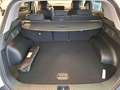 Kia Sportage 1,6 TGDI Silber 4WD DCT Weiß - thumbnail 6