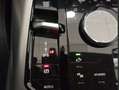 BMW X3 20 xDrive 153 kW (208 CV) Negro - thumbnail 16