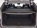 BMW X3 20 xDrive 153 kW (208 CV) Negro - thumbnail 14