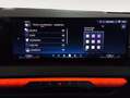 BMW X3 20 xDrive 153 kW (208 CV) Negro - thumbnail 20