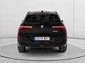 BMW X3 20 xDrive 153 kW (208 CV) Negro - thumbnail 4