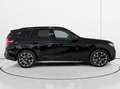 BMW X3 20 xDrive 153 kW (208 CV) Negro - thumbnail 2