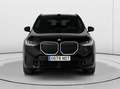 BMW X3 20 xDrive 153 kW (208 CV) Negro - thumbnail 7