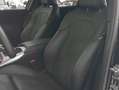 BMW X3 20 xDrive 153 kW (208 CV) Negro - thumbnail 24