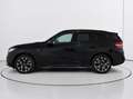 BMW X3 20 xDrive 153 kW (208 CV) Negro - thumbnail 6