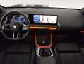 BMW X3 20 xDrive 153 kW (208 CV) Negro - thumbnail 9