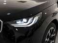 BMW X3 20 xDrive 153 kW (208 CV) Negro - thumbnail 26