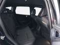 BMW X3 20 xDrive 153 kW (208 CV) Negro - thumbnail 12