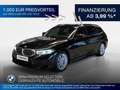 BMW 340 M Sport Schwarz - thumbnail 1