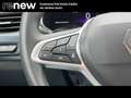Renault Arkana Evolution TCe 103kW(140CV) EDC mild hybr Azul - thumbnail 21