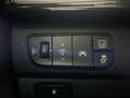 Kia Niro 1,6 ltr. Vision *AUTOMATIK*NAVI*KAMERA* Blau - thumbnail 14