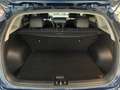 Kia Niro 1,6 ltr. Vision *AUTOMATIK*NAVI*KAMERA* Blau - thumbnail 12