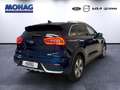 Kia Niro 1,6 ltr. Vision *AUTOMATIK*NAVI*KAMERA* Blau - thumbnail 3