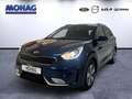 Kia Niro 1,6 ltr. Vision *AUTOMATIK*NAVI*KAMERA* Blau - thumbnail 1