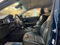Kia Niro 1,6 ltr. Vision *AUTOMATIK*NAVI*KAMERA* Blau - thumbnail 7