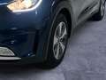 Kia Niro 1,6 ltr. Vision *AUTOMATIK*NAVI*KAMERA* Blau - thumbnail 6