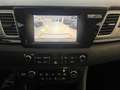 Kia Niro 1,6 ltr. Vision *AUTOMATIK*NAVI*KAMERA* Blau - thumbnail 9