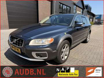 3.2 Summum|AUTOMAAT|CROSS COUNTRY| VOL LEER|NAVIGA