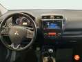 Mitsubishi Space Star 120 MPI Kaiteki Blanco - thumbnail 12