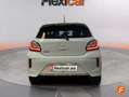 Mitsubishi Space Star 120 MPI Kaiteki Blanco - thumbnail 9