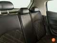 Mitsubishi Space Star 120 MPI Kaiteki Blanco - thumbnail 19