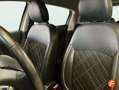 Mitsubishi Space Star 120 MPI Kaiteki Blanco - thumbnail 11