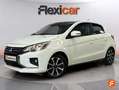 Mitsubishi Space Star 120 MPI Kaiteki Blanco - thumbnail 3