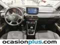 Dacia Sandero Stepway TCe Essential 67kW Wit - thumbnail 6