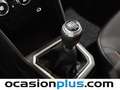 Dacia Sandero Stepway TCe Essential 67kW Wit - thumbnail 5