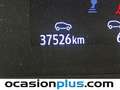 Dacia Sandero Stepway TCe Essential 67kW Wit - thumbnail 10