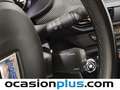 Dacia Sandero Stepway TCe Essential 67kW Wit - thumbnail 25