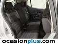 Dacia Sandero Stepway TCe Essential 67kW Wit - thumbnail 17