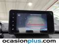 Dacia Sandero Stepway TCe Essential 67kW Wit - thumbnail 9