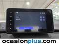 Dacia Sandero Stepway TCe Essential 67kW Wit - thumbnail 7