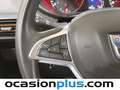 Dacia Sandero Stepway TCe Essential 67kW Wit - thumbnail 23