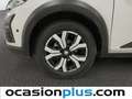 Dacia Sandero Stepway TCe Essential 67kW Wit - thumbnail 29